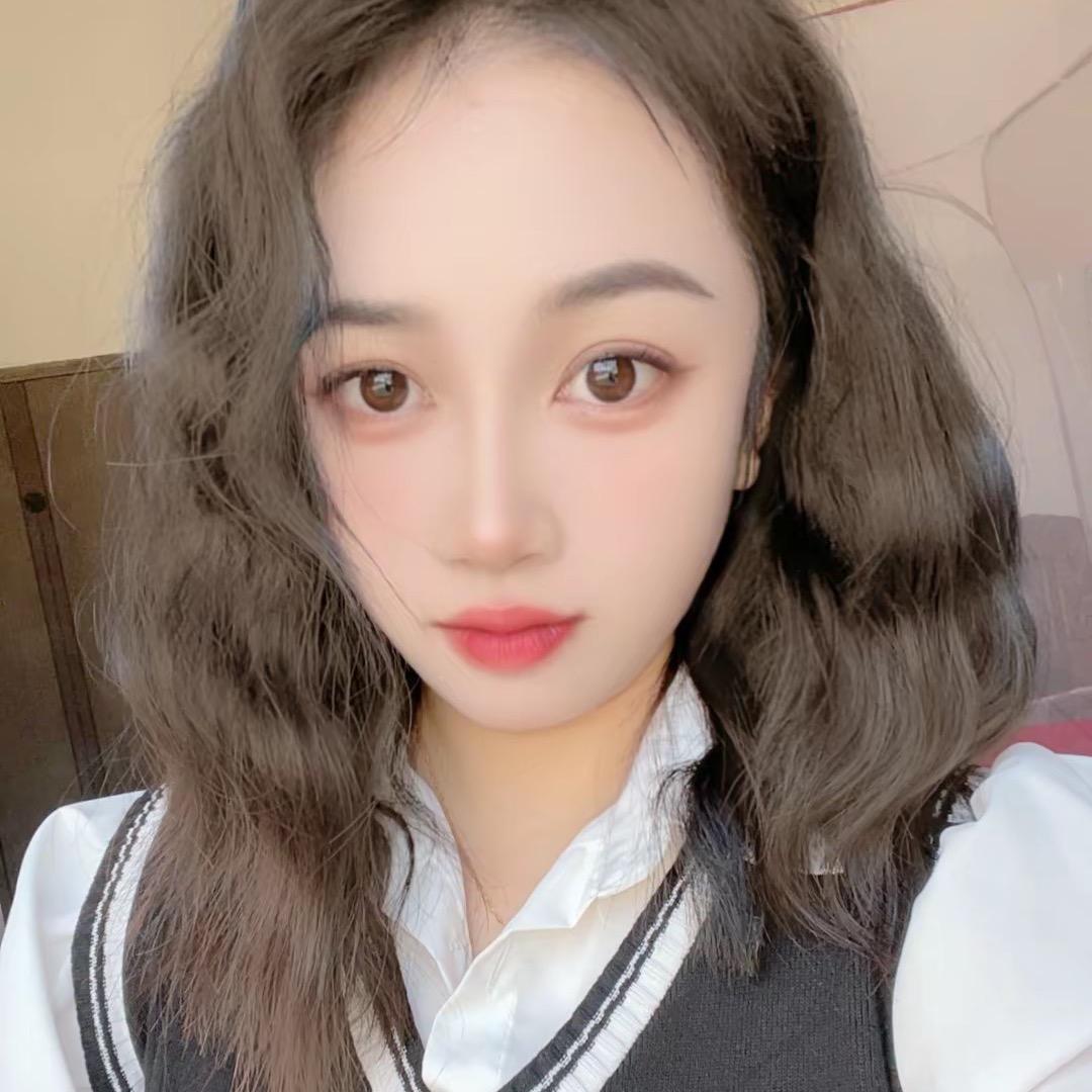 小cc