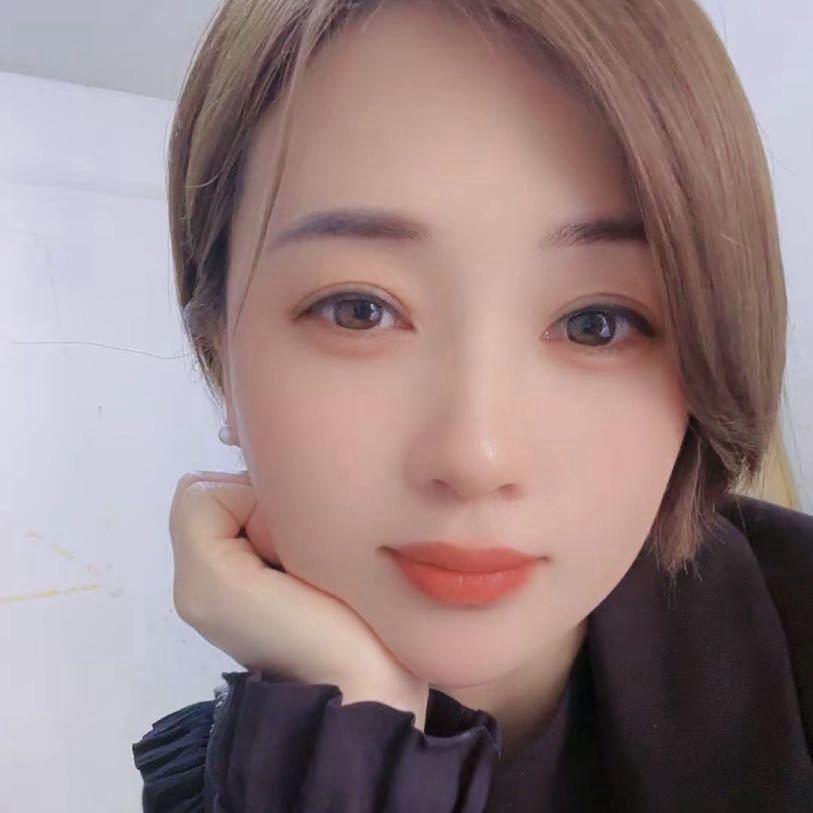 洋洋🎙️