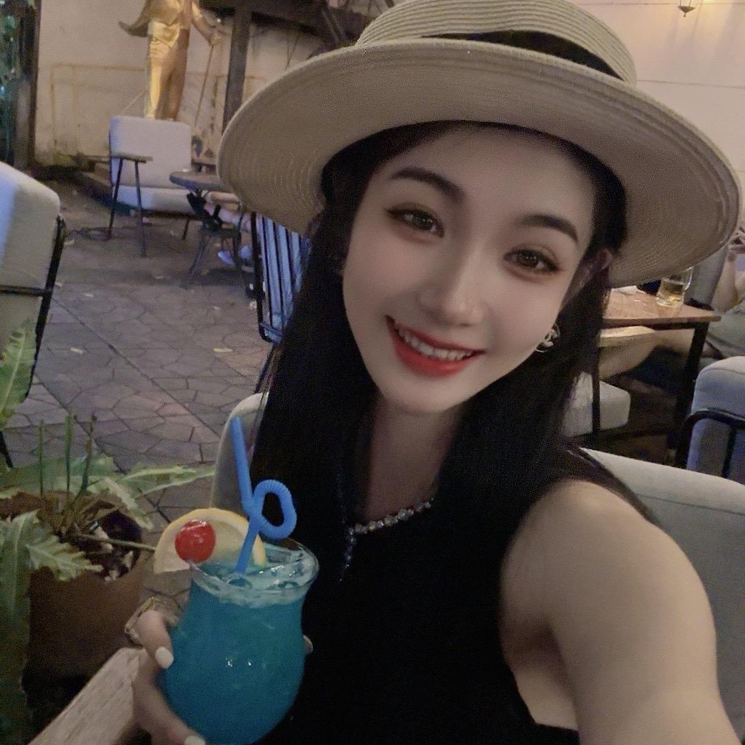 __欧阳青青青清🖤