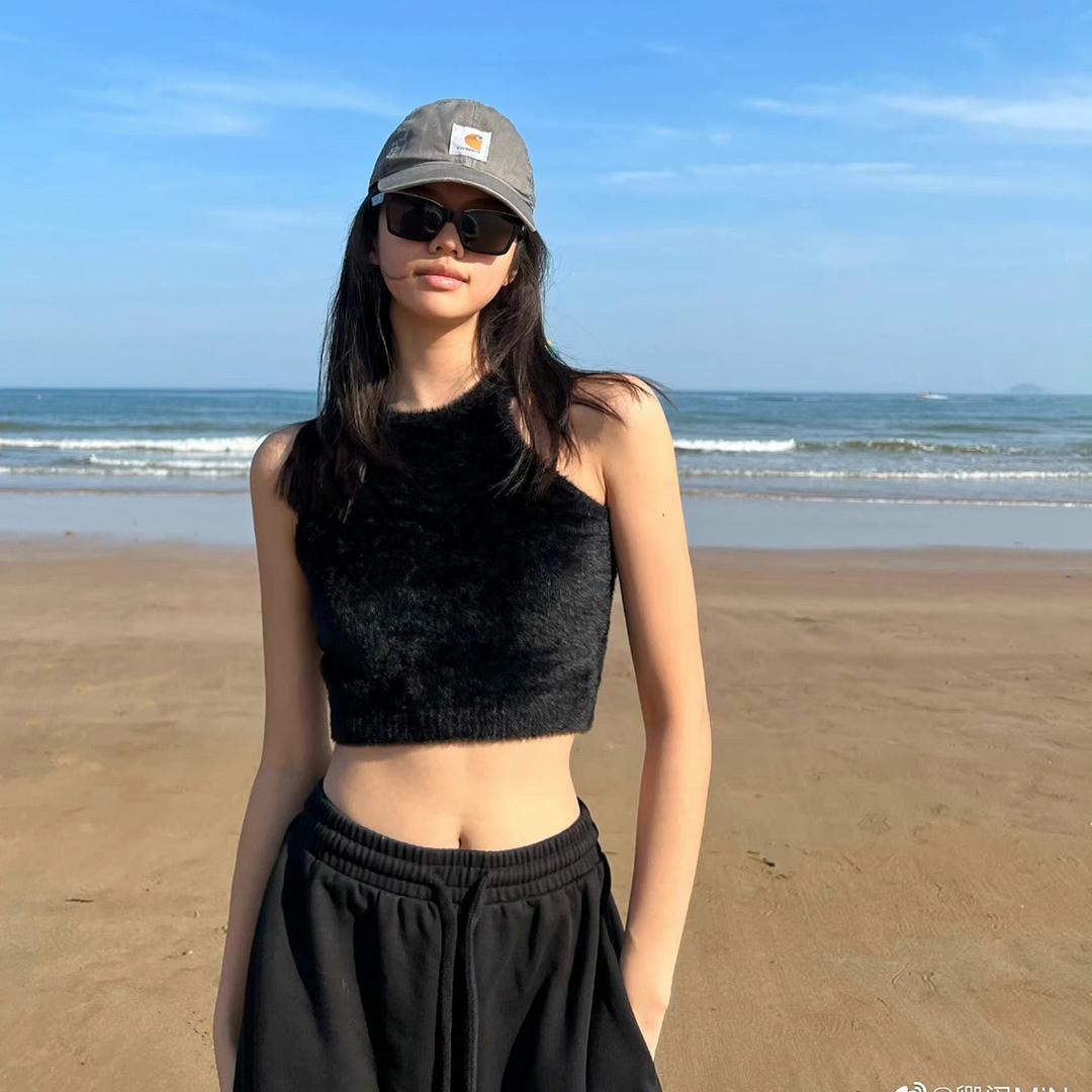 莫妮卡