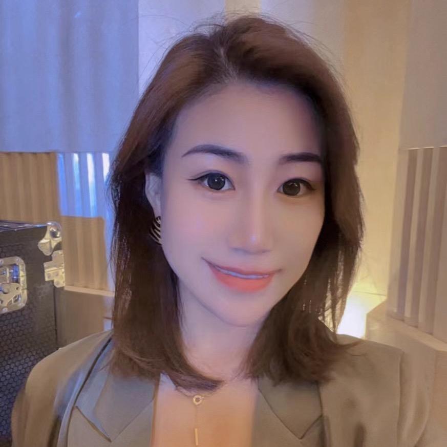 鄂尔多斯马兰花