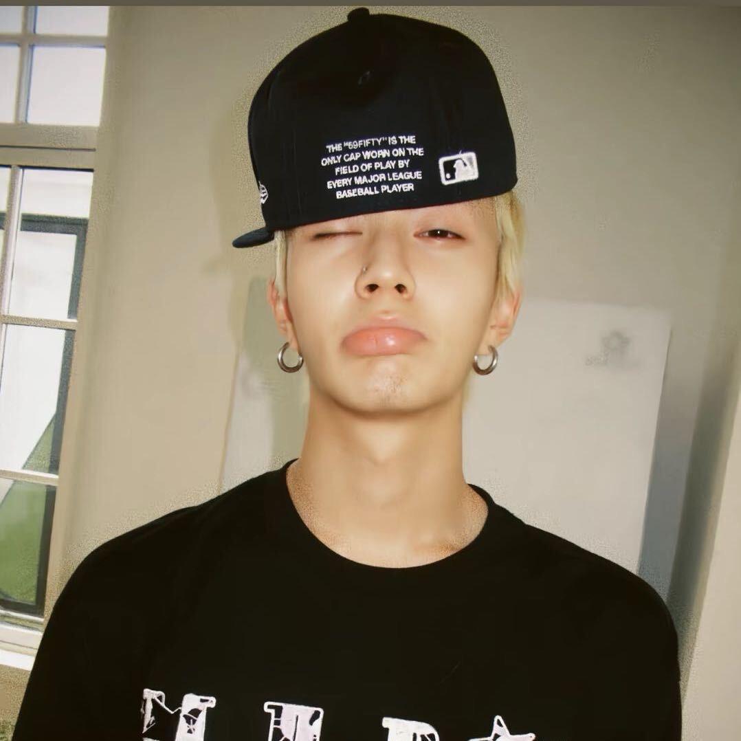 为什么我没有腋毛