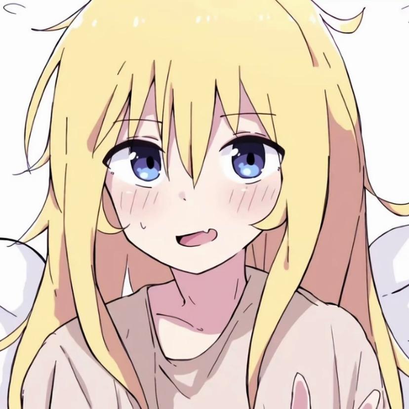 想什么呢