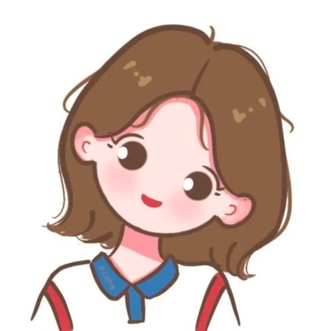 刘哈哈哈哈