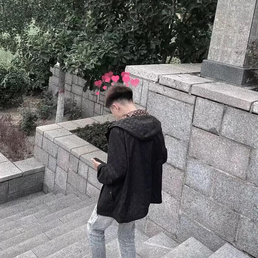 艳子🥷🏻