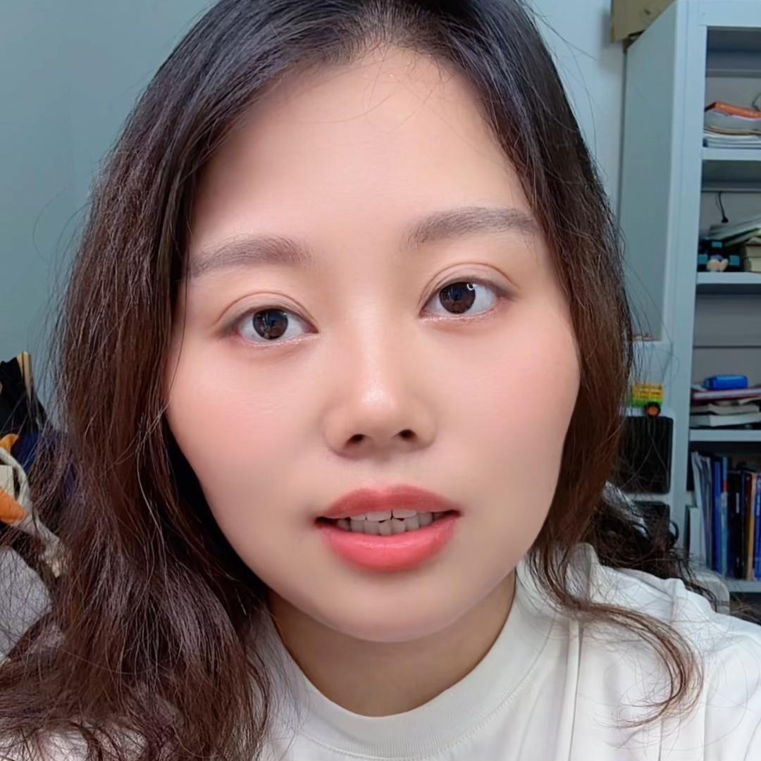 暖阳麻麻