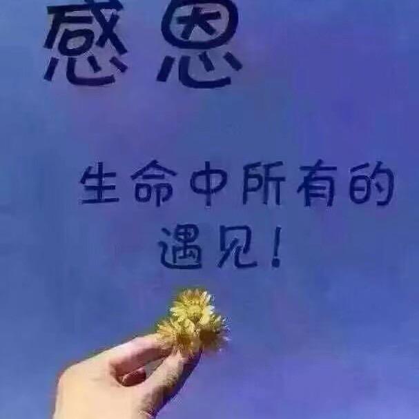 下辈子不一定还能遇见（不评论就是限评啦）