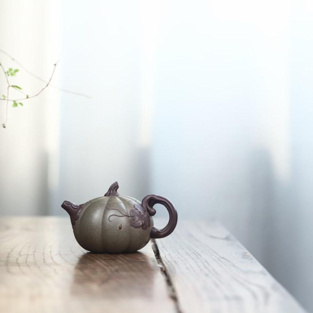 匠砂堂