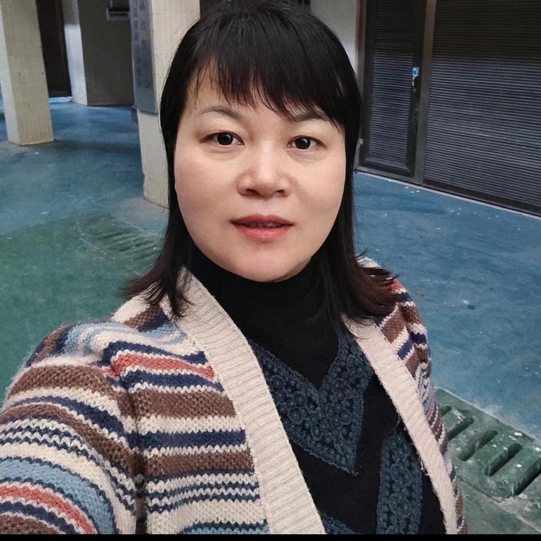 湖南丹胖土特产