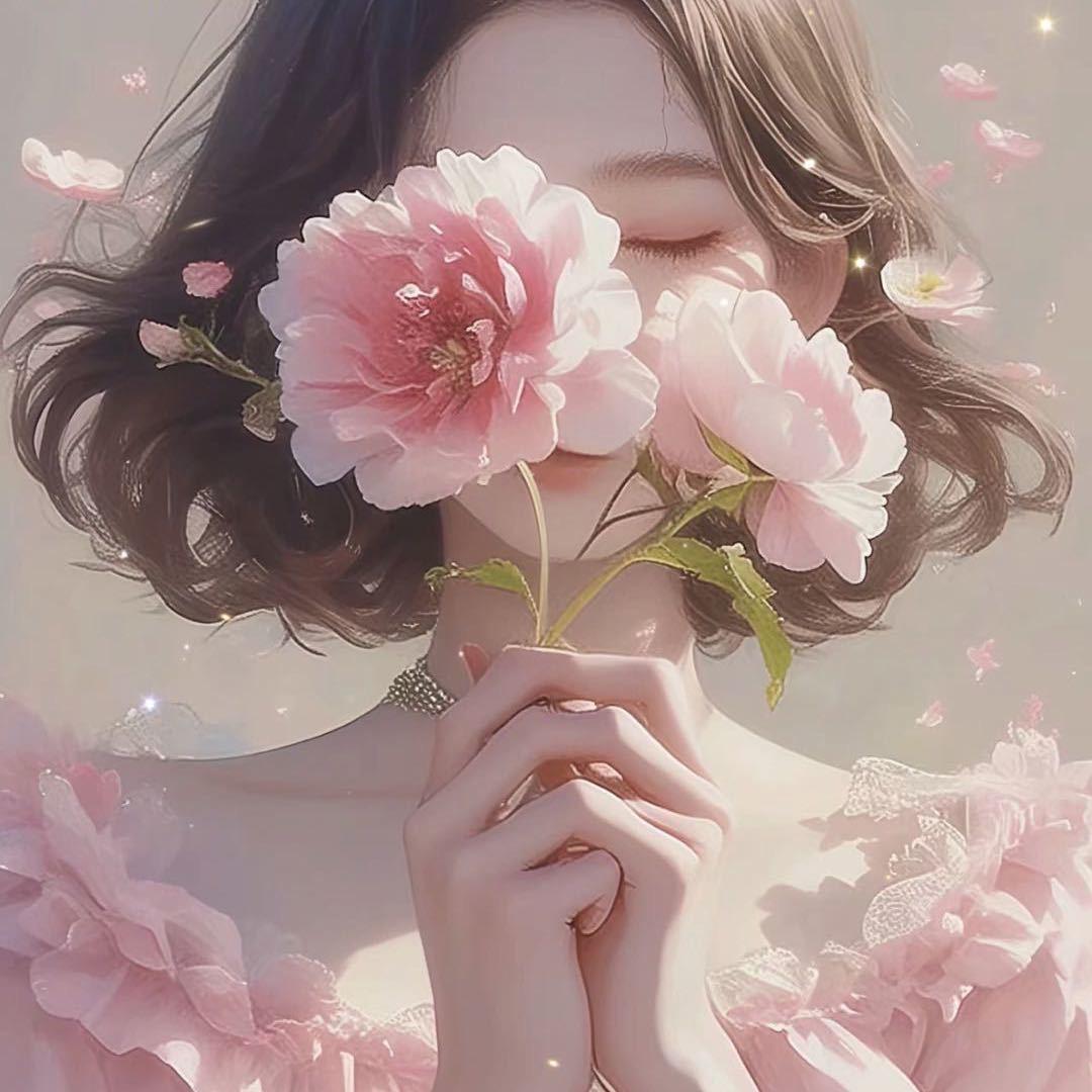 邻里花卉云南批发拿货