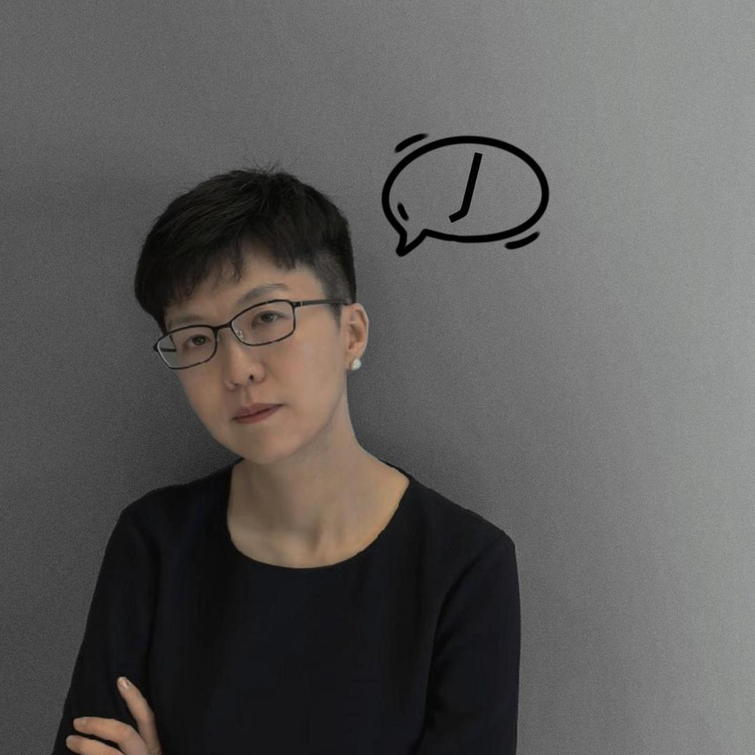 理性的J