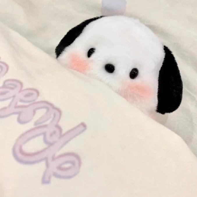 江饼果汁