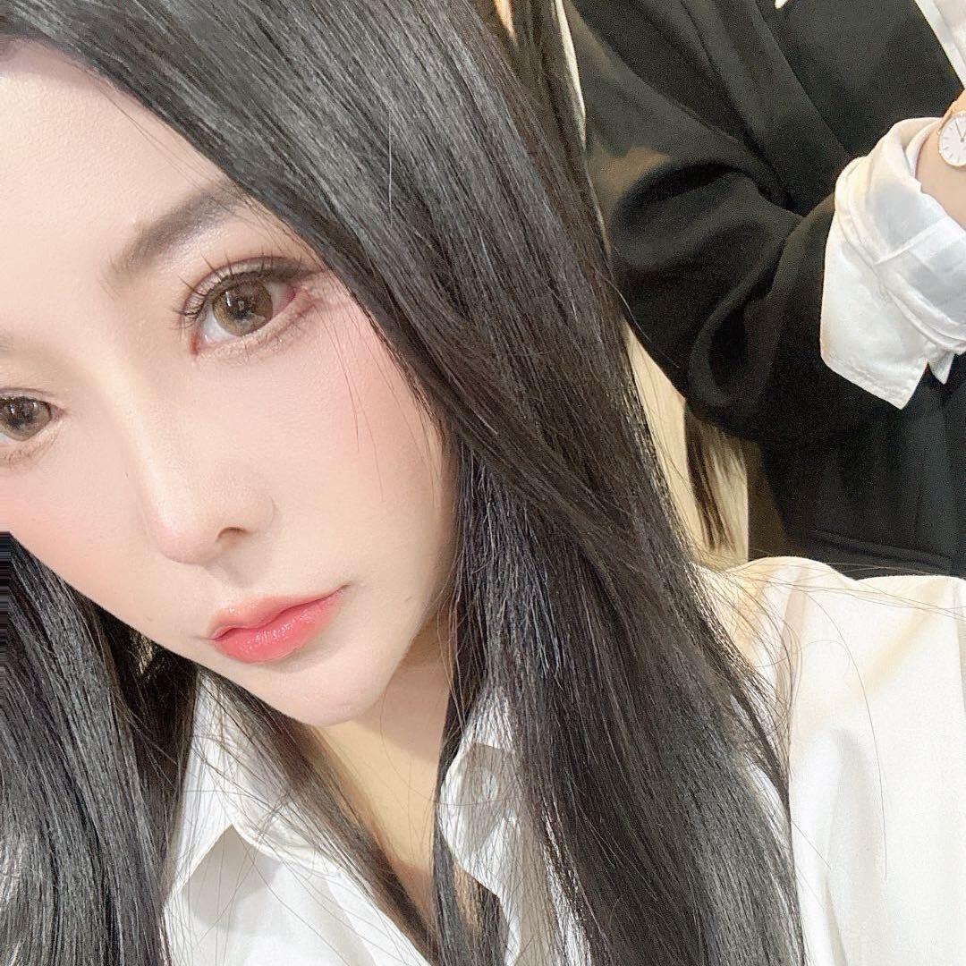 炭腰精🍑