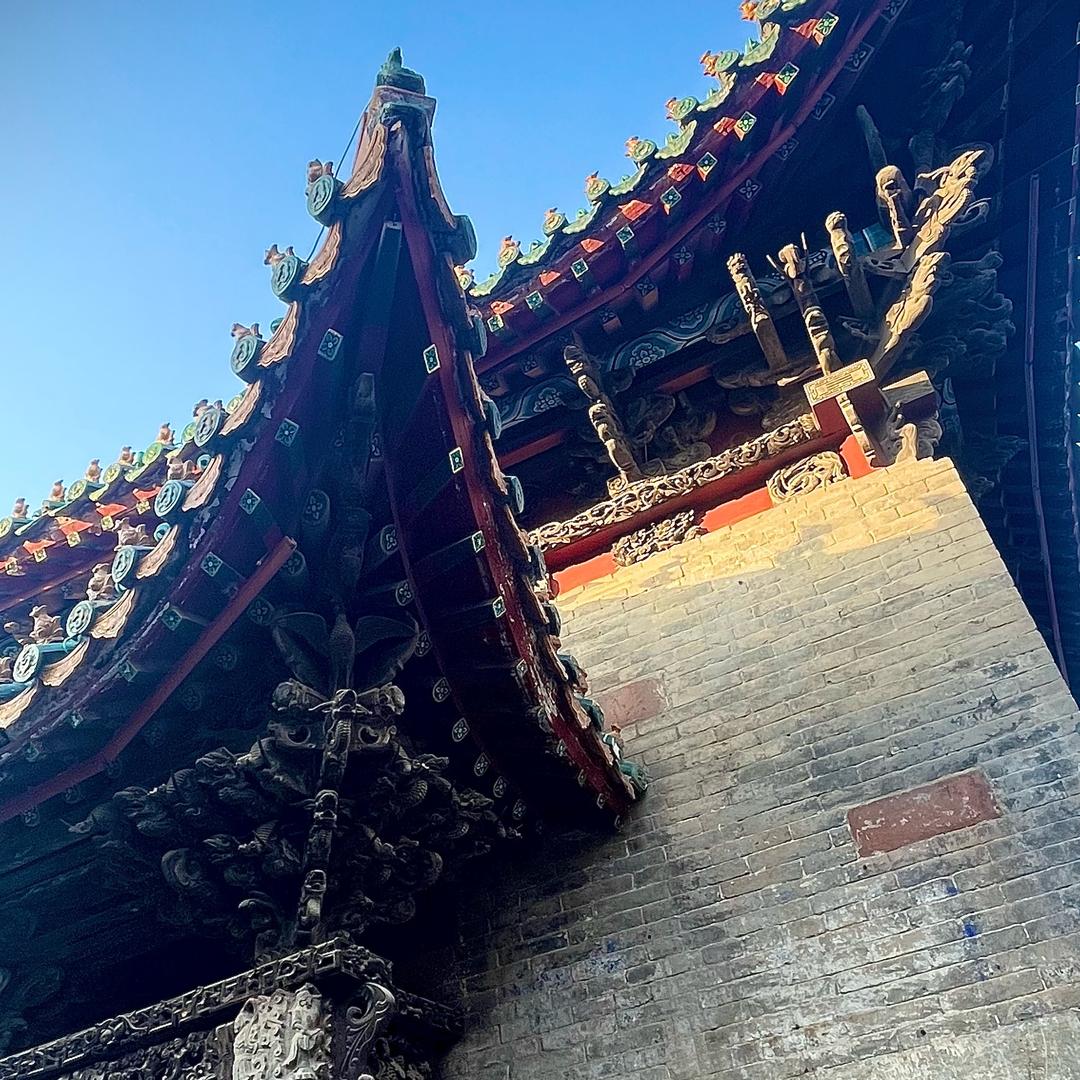 YoU的文学文案