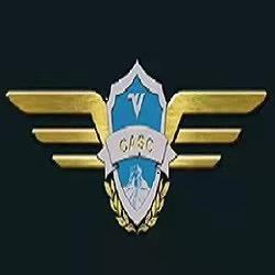 航空安全保卫学院