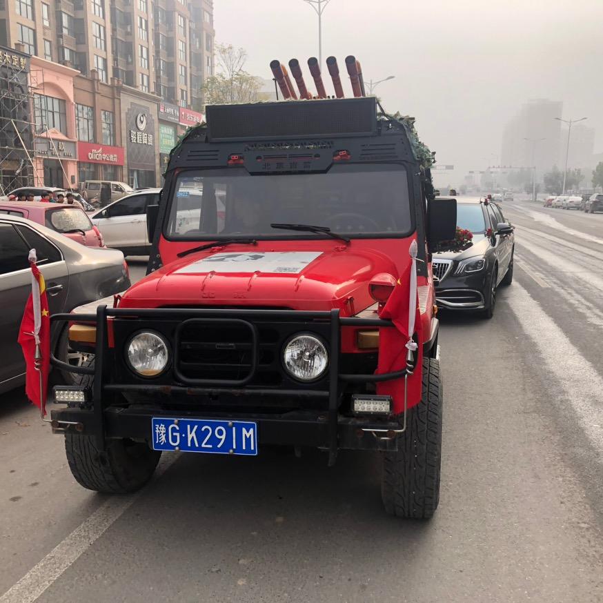 Kis新