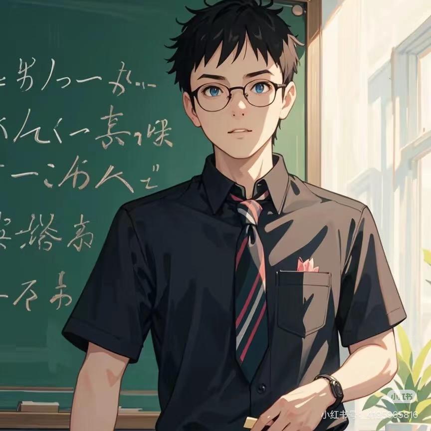 滨海中学生督学