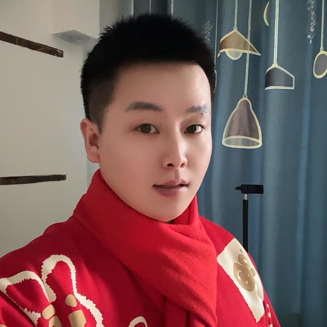 @致青春