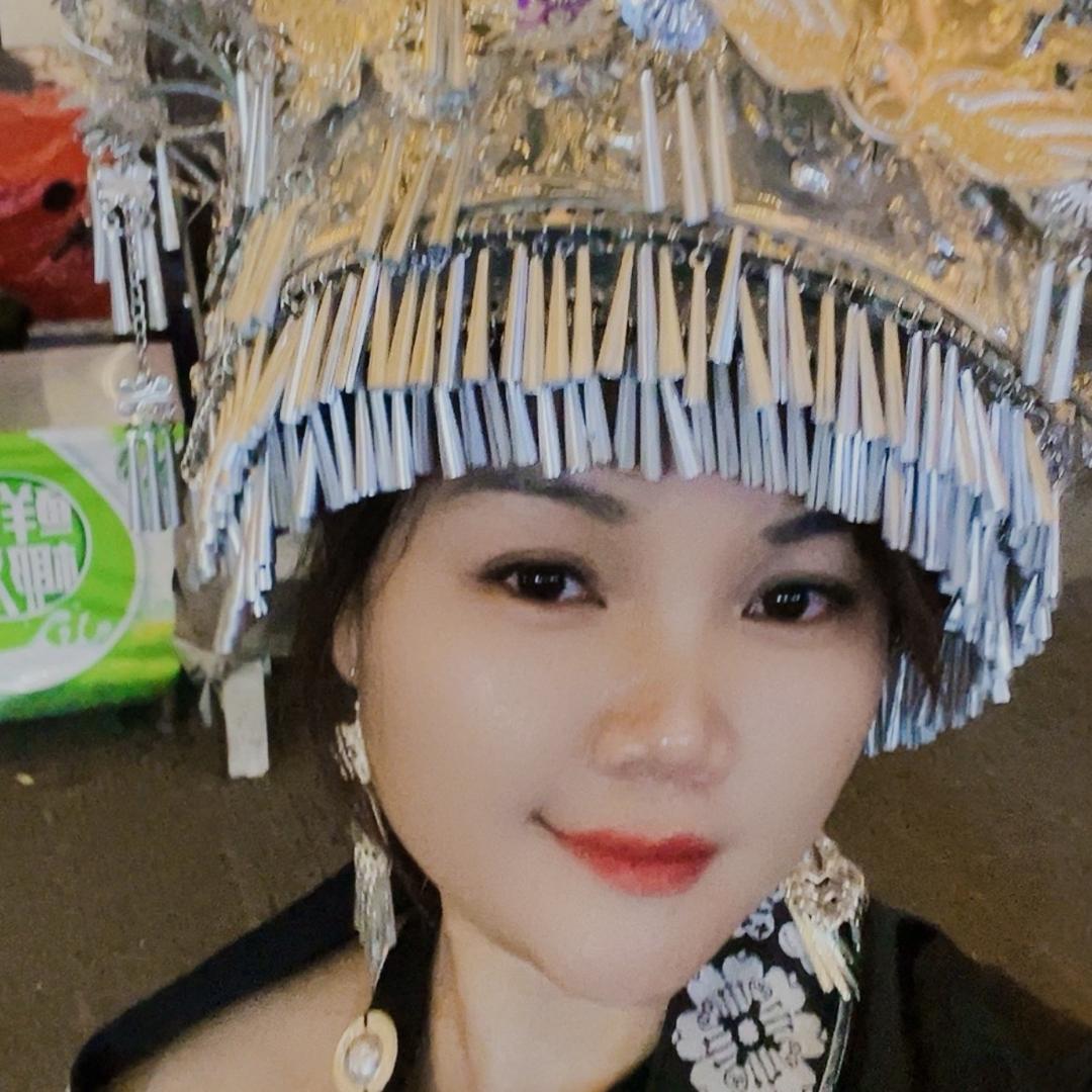 🍎好运🥜常在💲