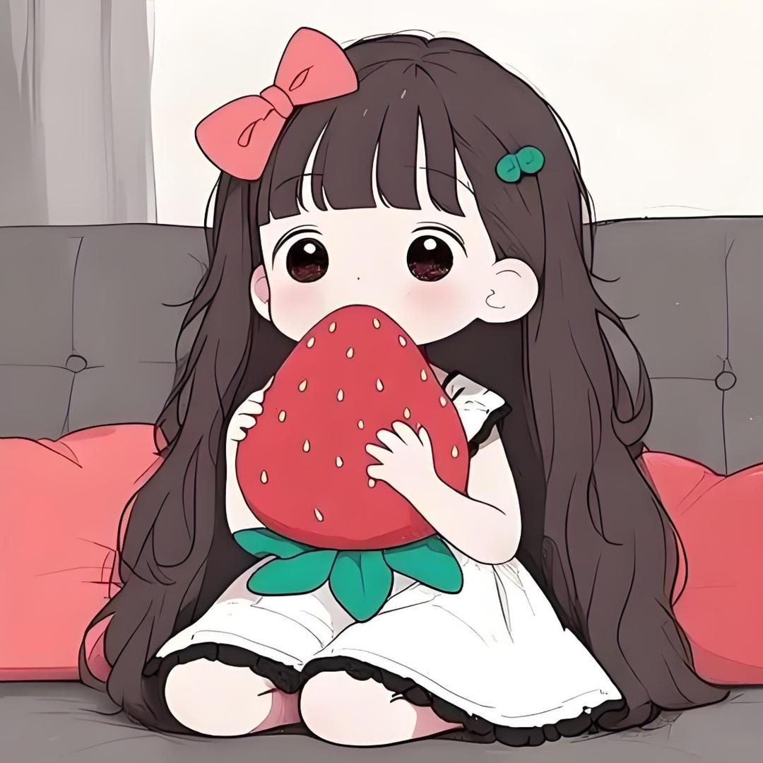 芯米