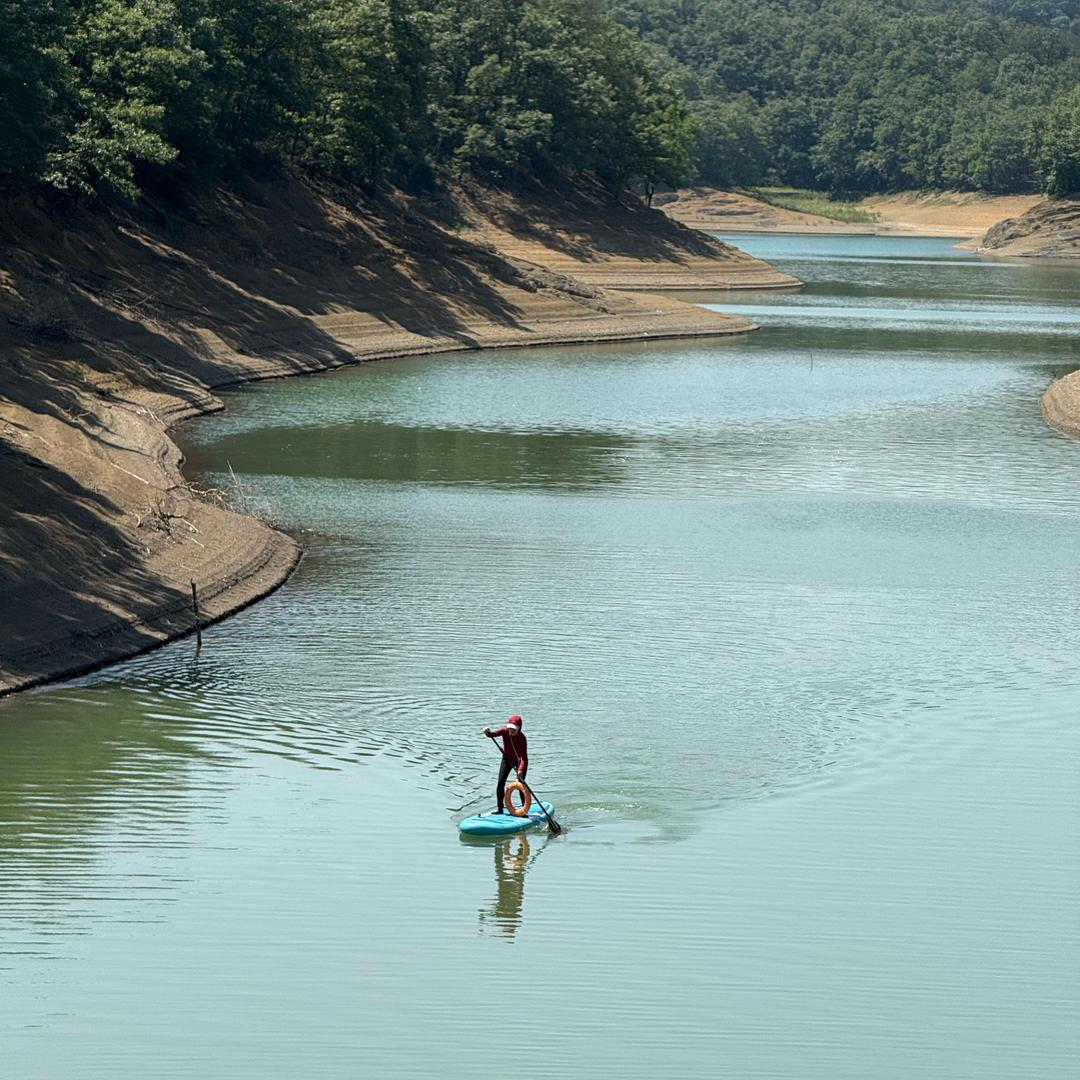 56🍎🍎🍎🍎🍎🍎