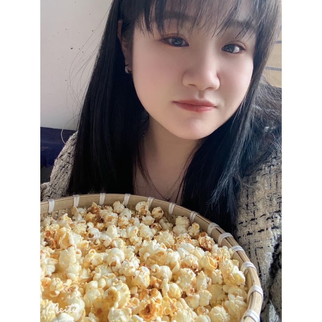 不离不弃