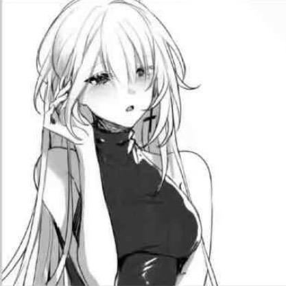 拳打南山敬老院脚踢北海幼儿园。