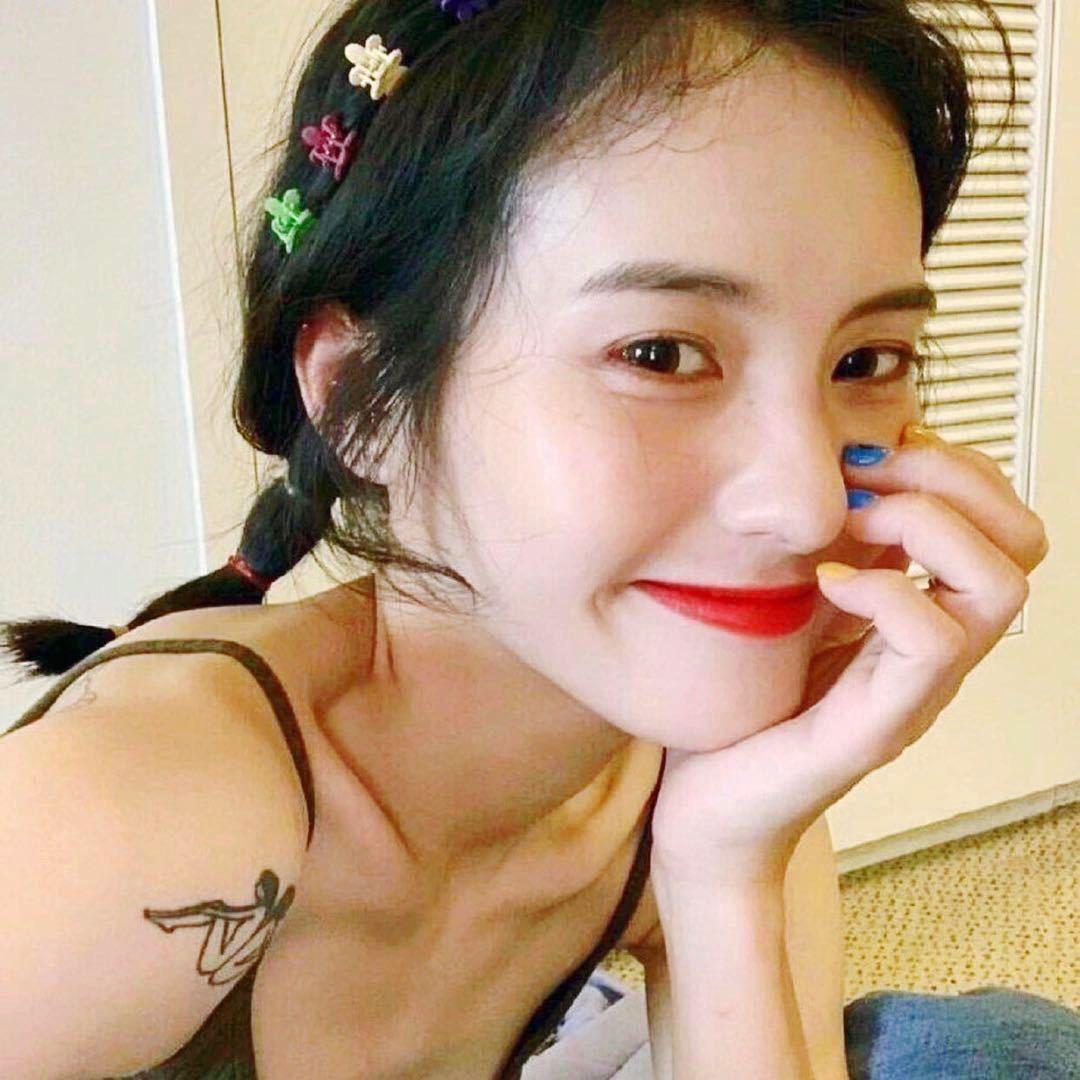 会飞的兔子🐰