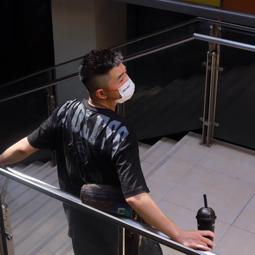 孙阿阿阿明