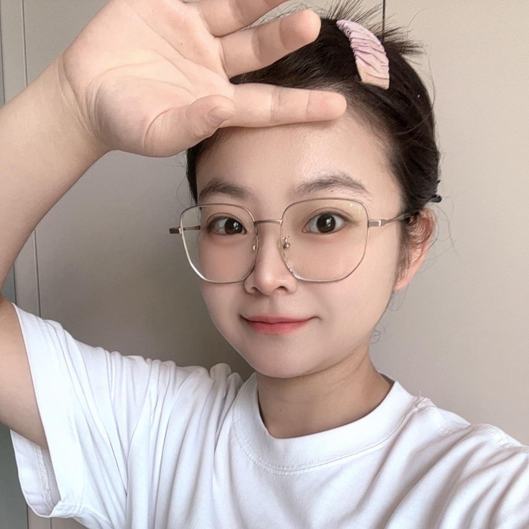 梦为🌈在摆摊（宜都）