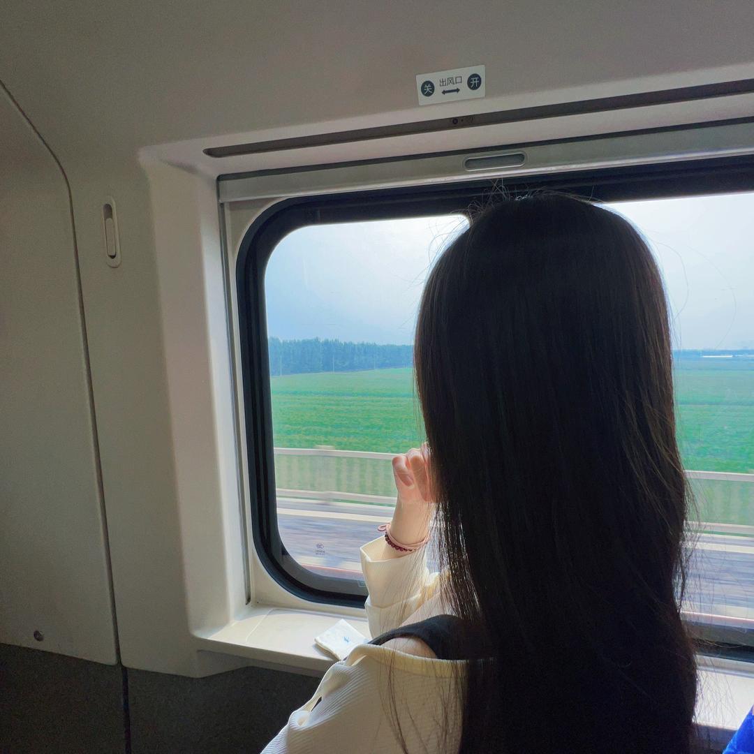 青柠。