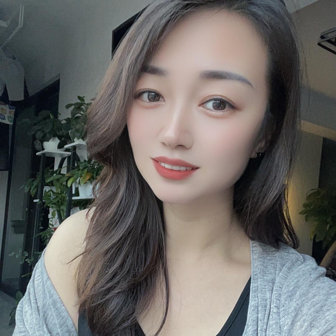 梅子 🌸