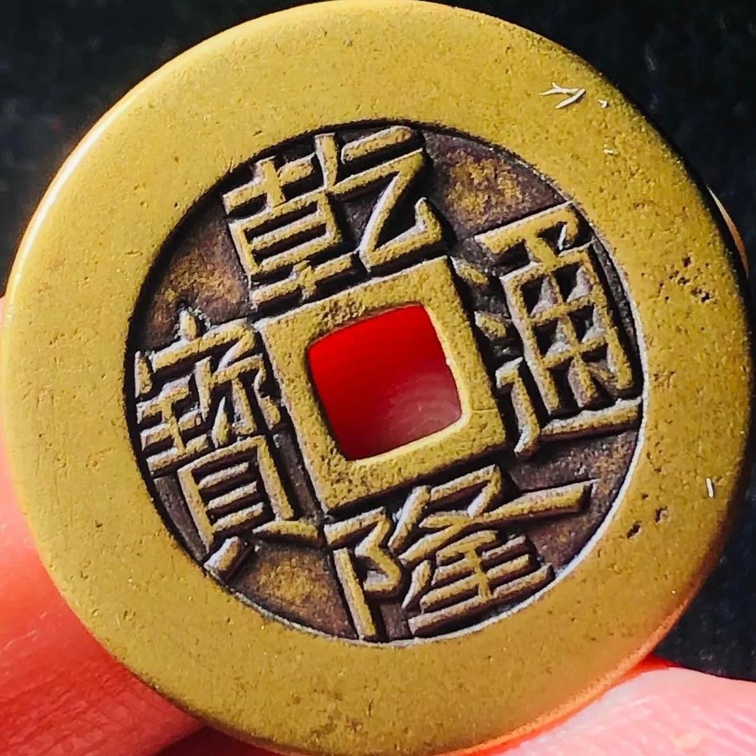 钱康贸易钱多多