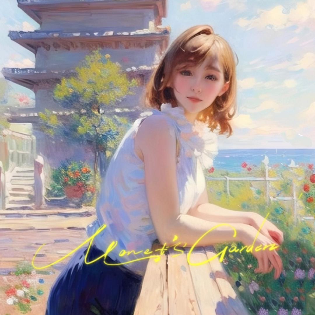 自由🍀
