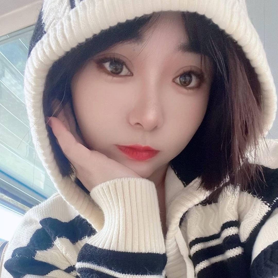 我是王小月