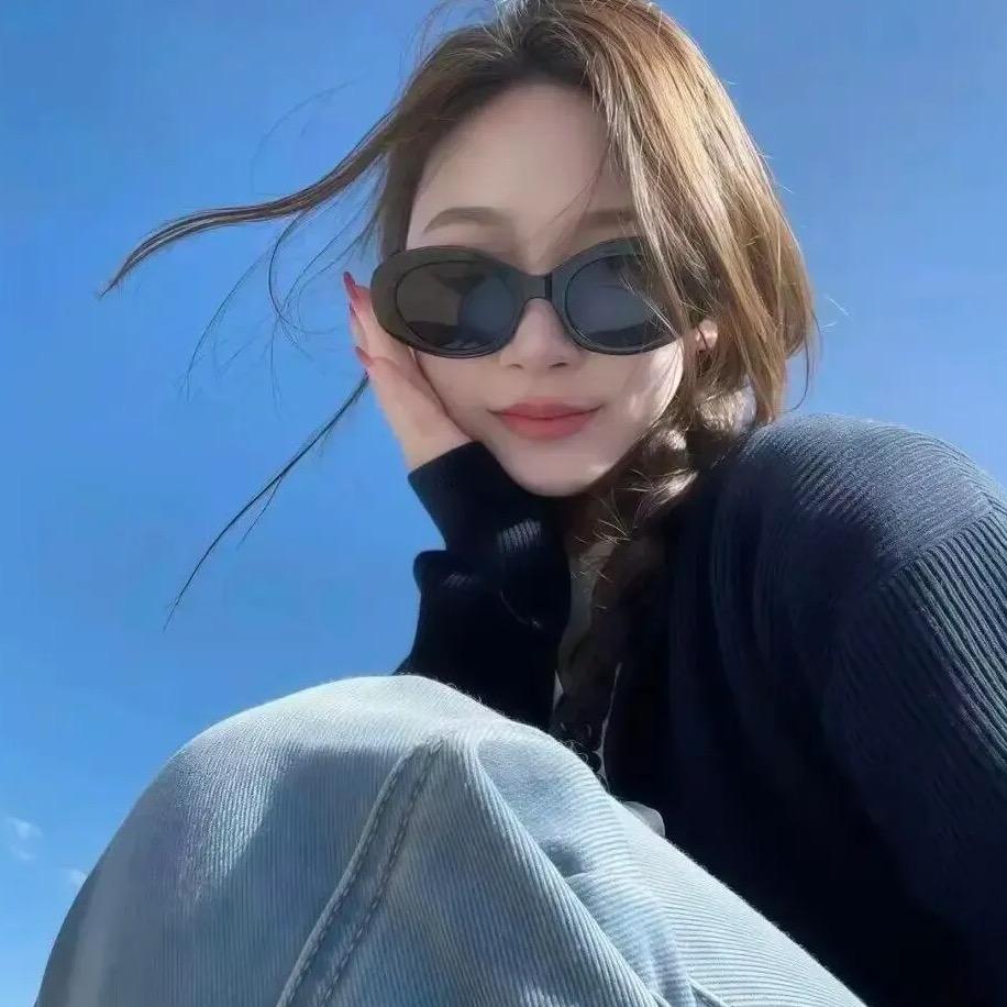 琳琳好物
