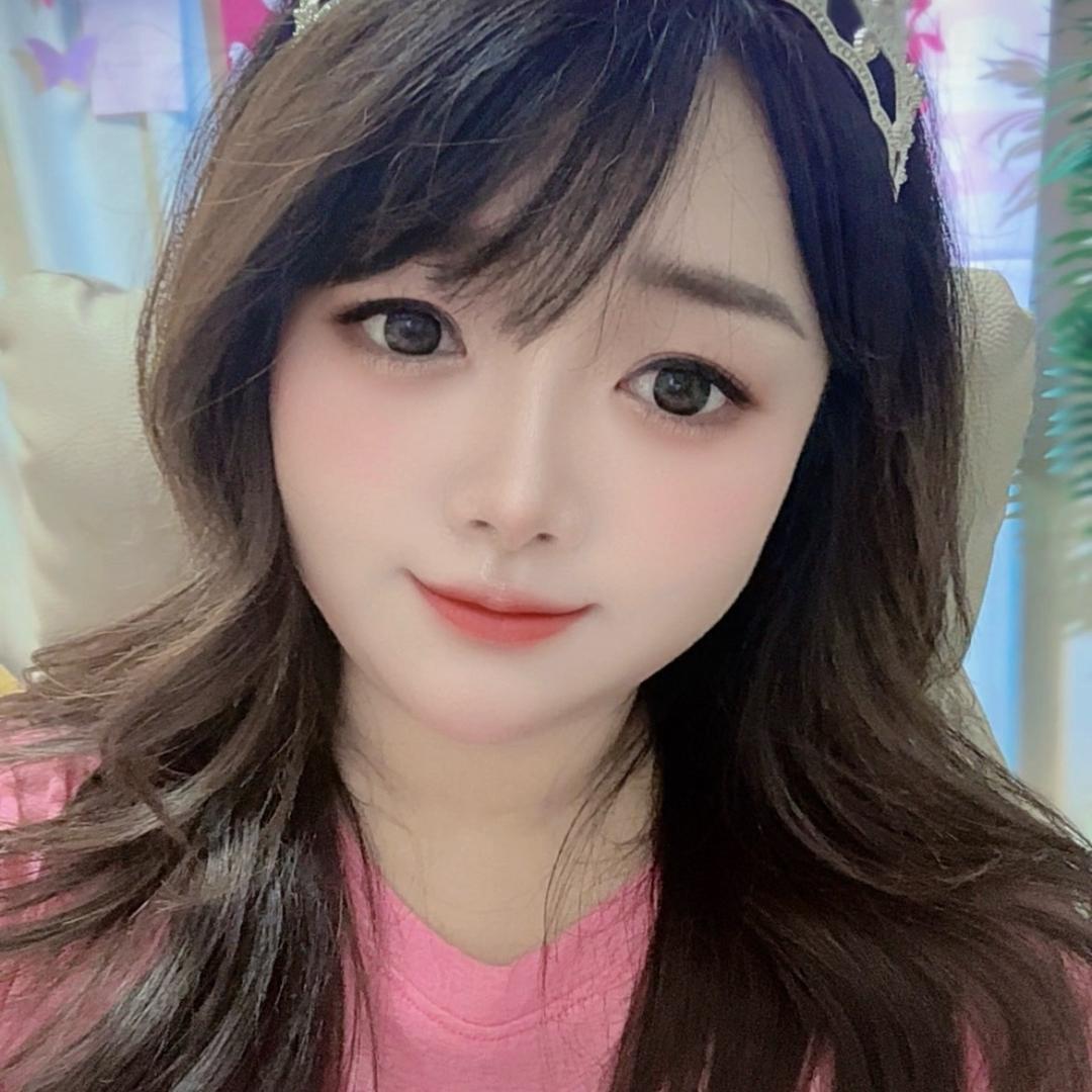 一柠♥️
