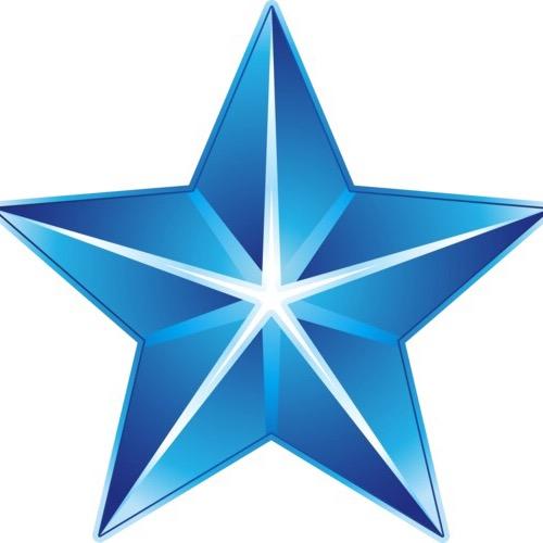 用户@（战狼）2436397581909