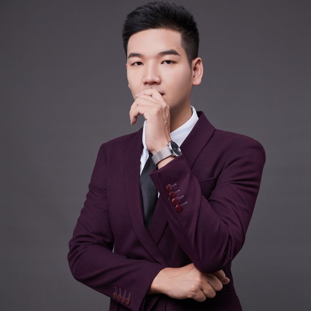 老李说房(泉州)