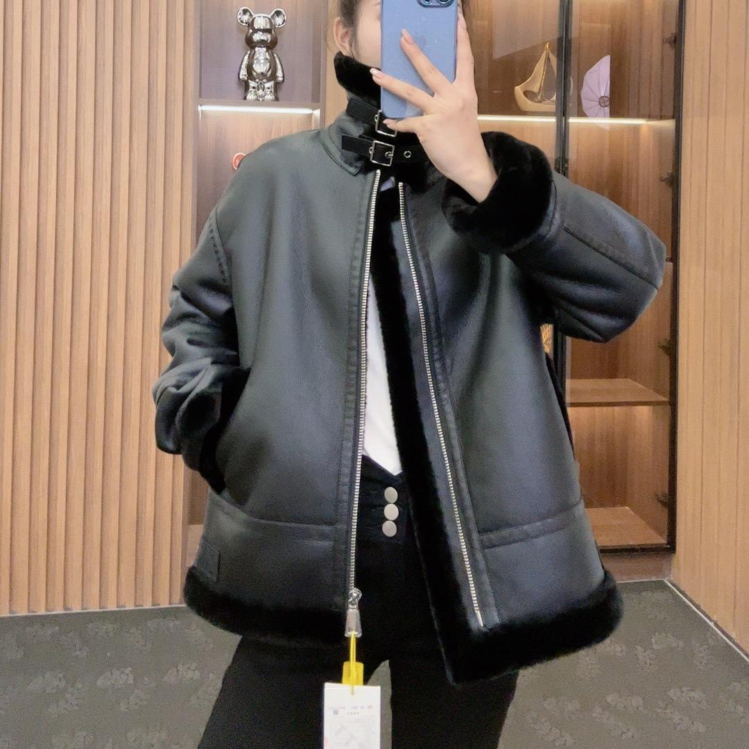 海宁瑶宝服饰