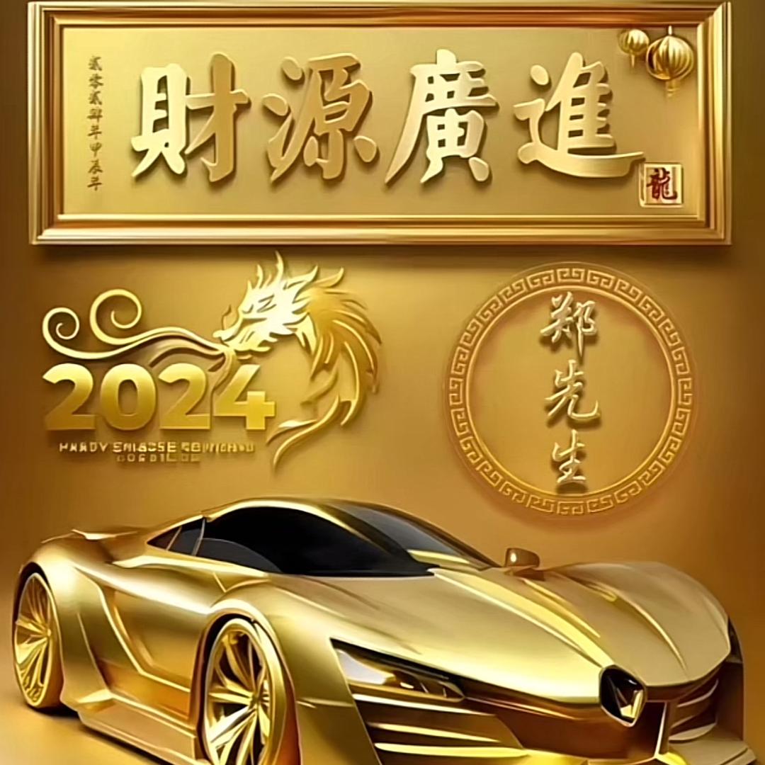 一抹浅笑