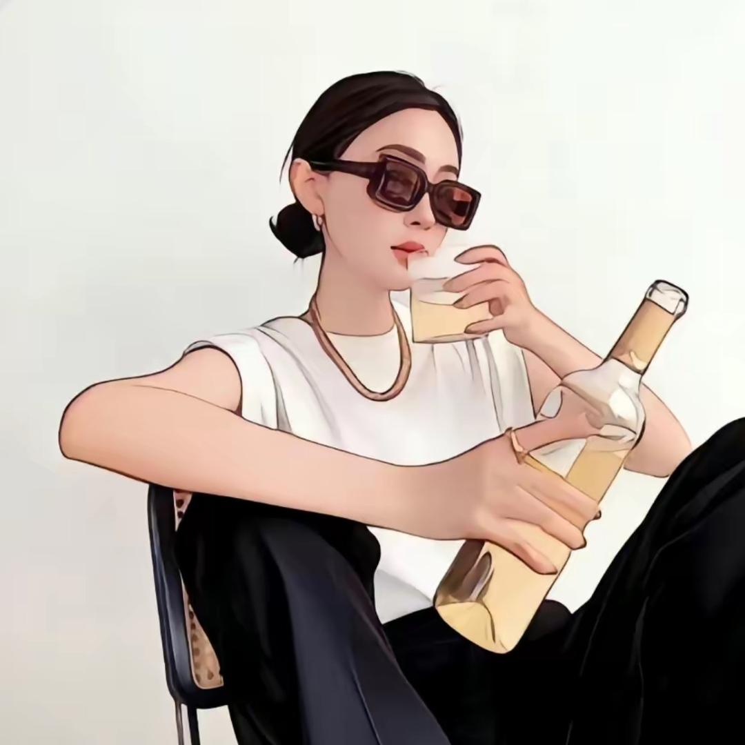 蓉..จจุ๊บ..