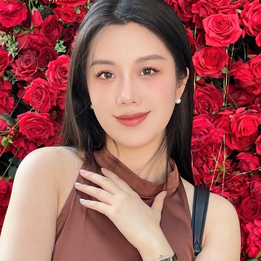 晓瑜老师