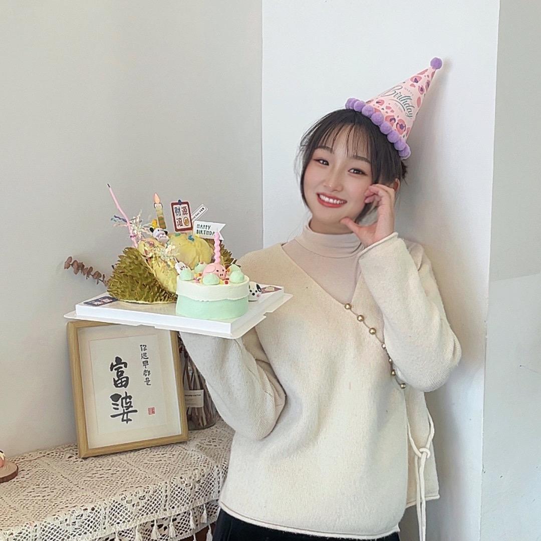 吃不多啊