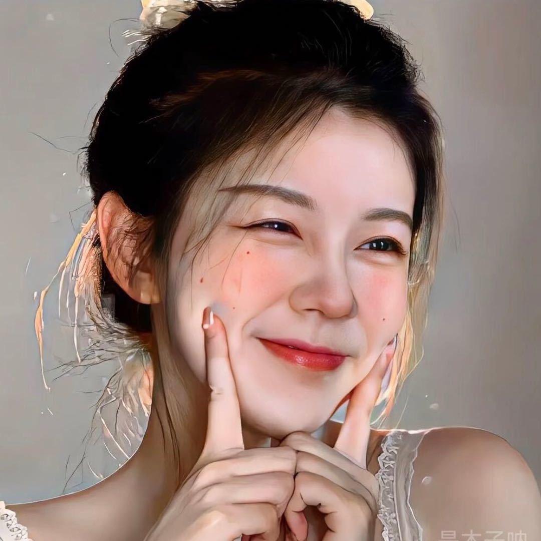 🌈难了