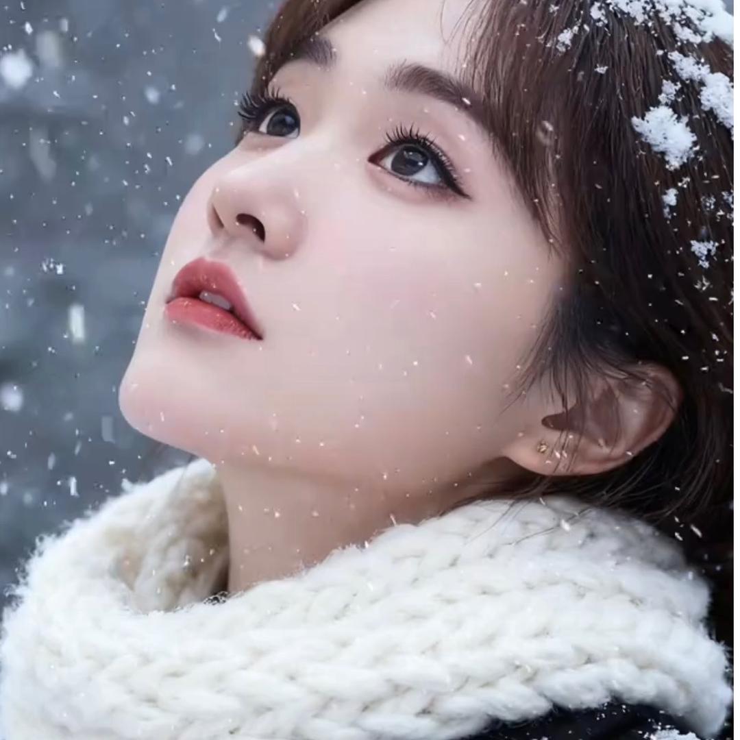 木易杨女装～爆款返场