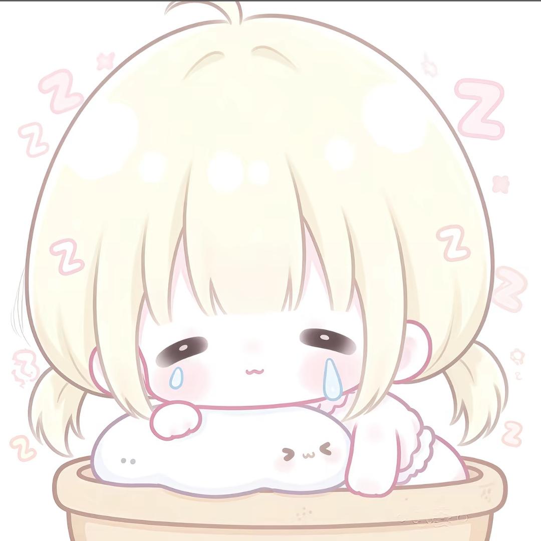 _7
