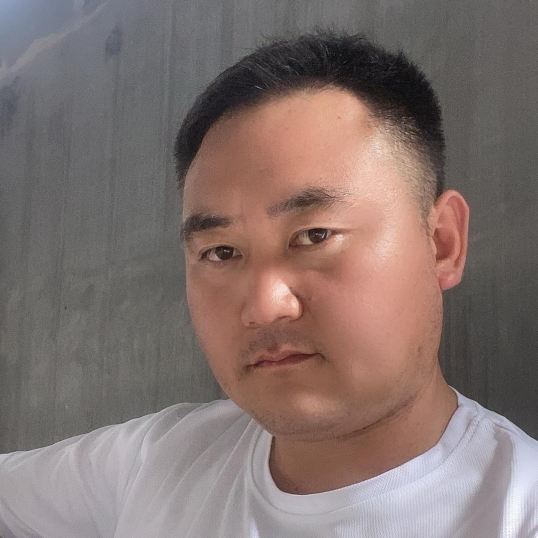 邴工专业铝焊培，铝焊机