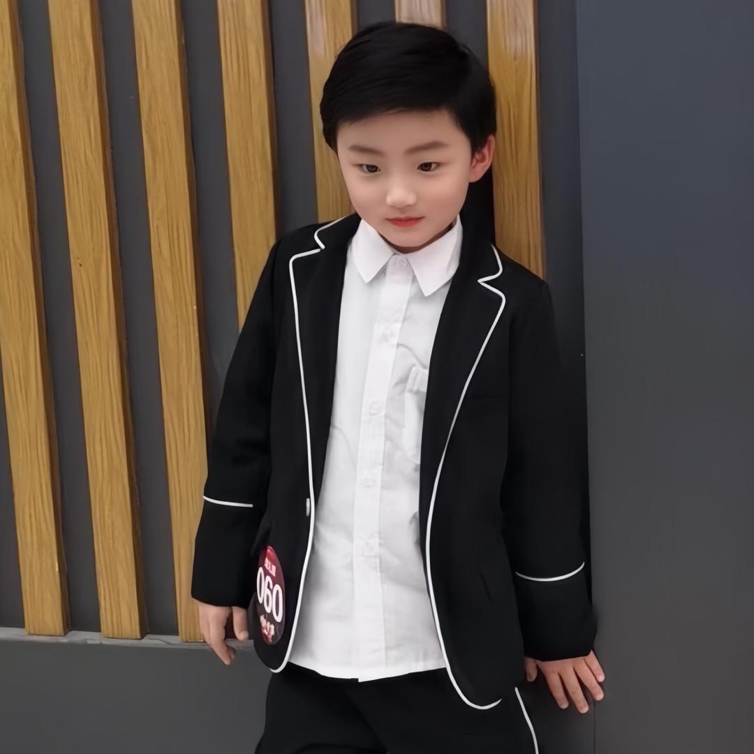 小泽學习日记🎓