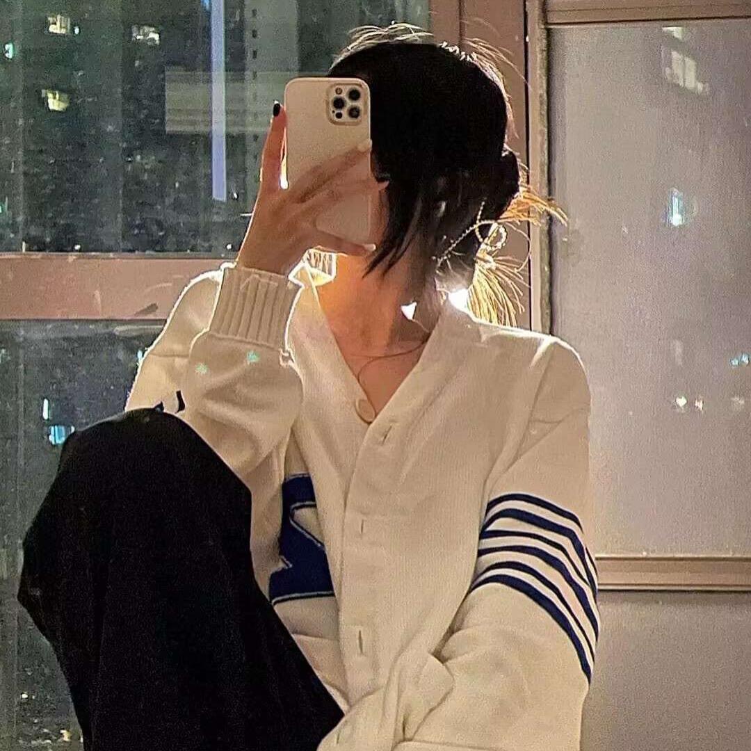 橘子好物优选
